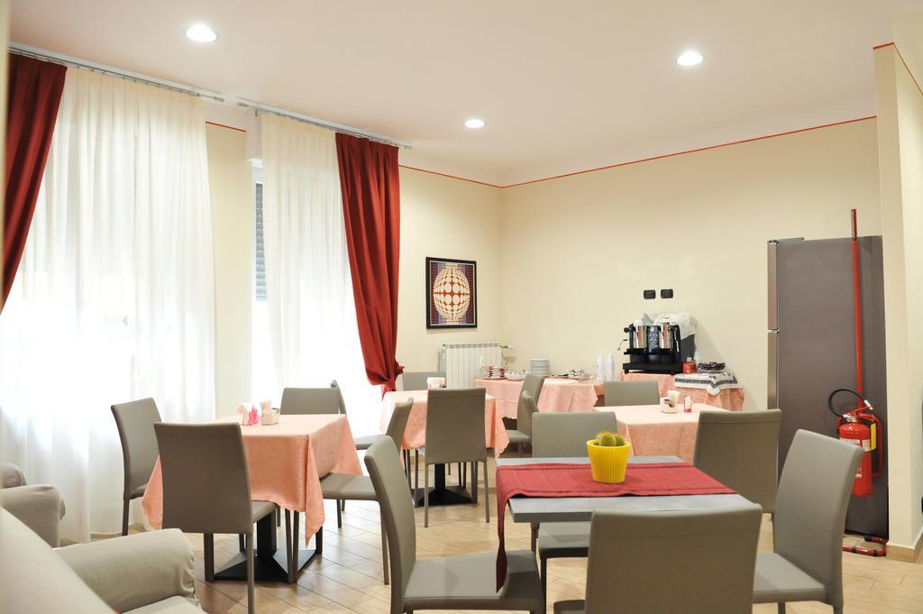 Albergo Abanyta Turín Exterior foto
